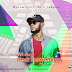 Latest Release by Kelay:Kelay release new song Titled 'Hear Something'