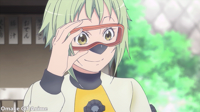 Download Https Encrypted Tbn0 Gstatic Com Images Q Tbn 3aand9gcqxm1qpvntktcd4oejtyym64jco4uo5c0ymbw Usqp Cau Desktop Wallpaper Free Get Wallpaper Https Encrypted Tbn0 Gstatic Com Images Q Tbn 3aand9gcqxm1qpvntktcd4oejtyym64jco4uo5c0ymbw Usqp Cau Desktop Wallpaper