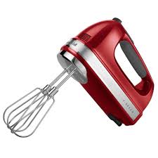 hand mixer contoh alat hand mixer