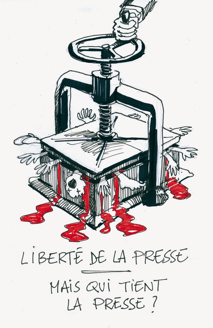 liberte%2Bde%2Bla%2Bpresse%2B02-tomjosephatelier-atelier-noir-cambouis-dessin-de-presse-ardeche-amnesty-les%2Bvans-07.jpg
