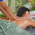 Hilangkan Rasa Lelah Dengan Spa Bali Seminyak