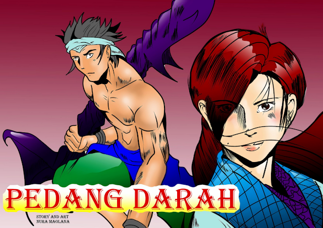 Gambar
