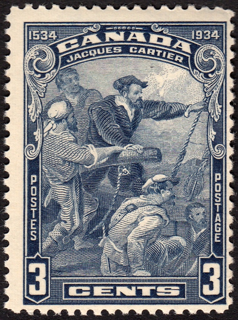 jacques cartier wikipedia france