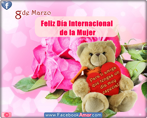imagenes para el dia de la mujer 2015 con mensajes,poesias, frases y poemas imagenes para el dia de la mujer 2015 con mensajes,poesias, frases y poemas