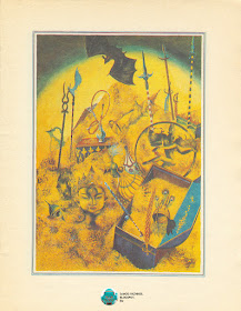 Детская книга СССР читать онлайн скан версия для печати советская старая из детства. Аладдин и волшебная лампа СССР.