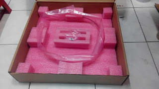 t120-t520-ganti-strip-1