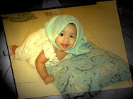 Nur alya Batrisyia