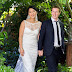 Facebook Founder,Mark Zuckerberg Weds Priscilla Chan