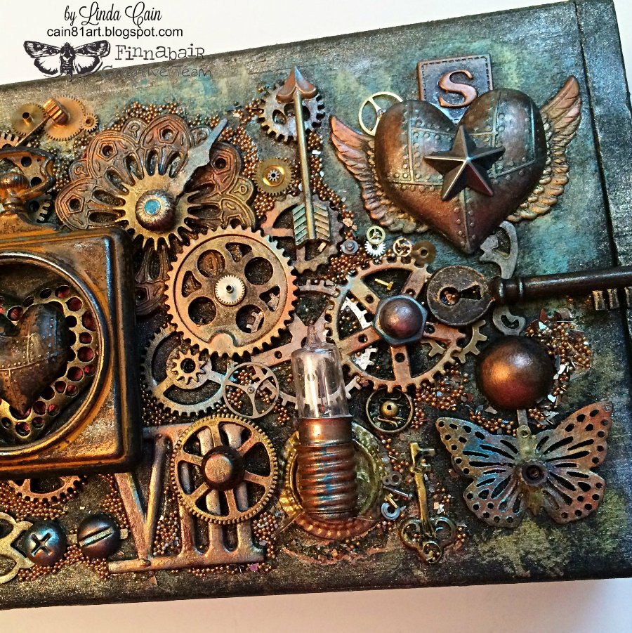 Trading Art And Craft In Uk Trading Art And Craft In Uk