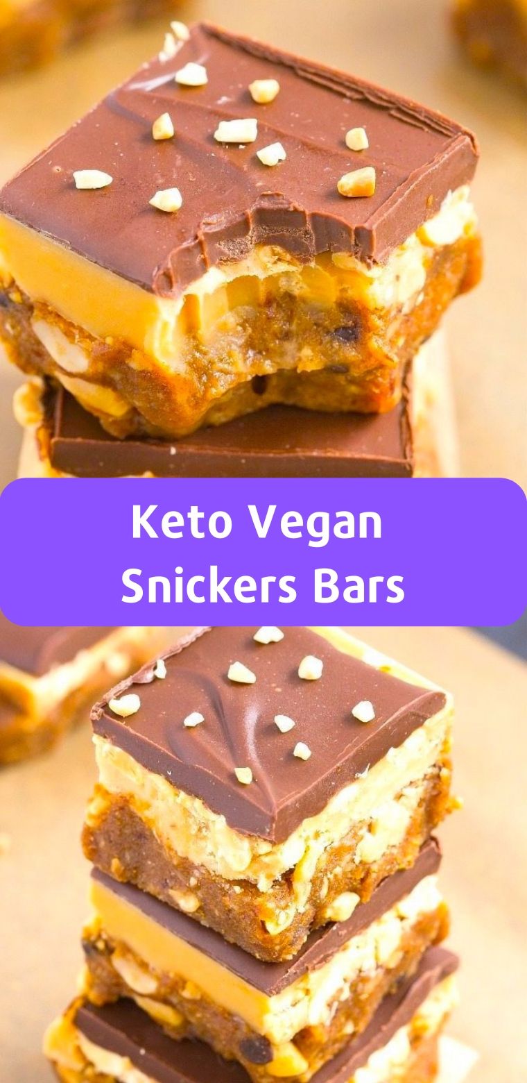5 Delicious Keto Dessert Recipes to Fulfil Your Sweet Craving Joki's Kitchen