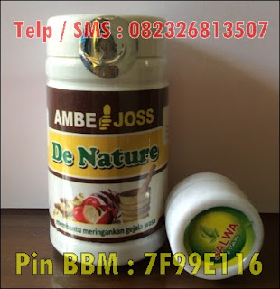 Obat Ambeien Paling Ampuh Di Hongkong (082326813507) Obat Ambeien Paling Ampuh Di Hongkong (082326813507)