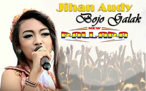 Download Mp3 Bojo Galak | jihan audy new pallapa bojo galak mp3 2017 blog Download Mp3 Bojo Galak | jihan audy new pallapa bojo galak mp3 2017 blog