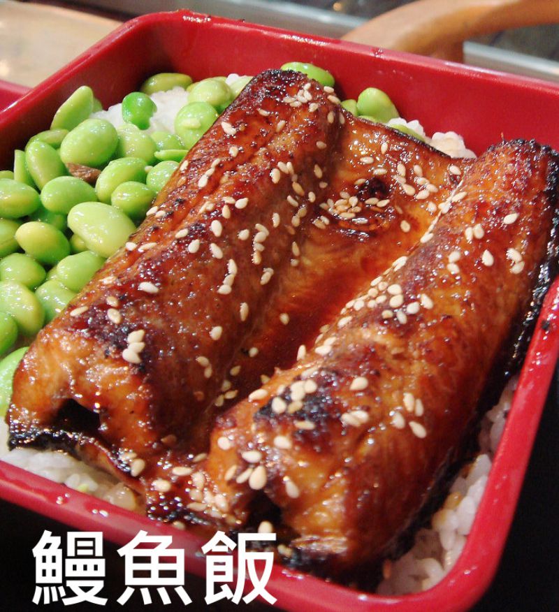 花蓮德安運動公園周邊美食餐廳|田村日本料理~再訪