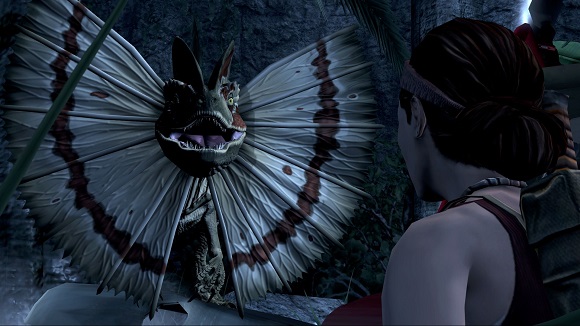 jurassic-park-the-game-pc-screenshot-www.deca-games.com-5