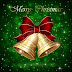 2017 telugu christmas songs