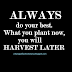 Always Do ur Best Inspirational Motivation Quotes Status