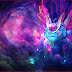 Execration vs Faceless Grand Final ASUS ROG SEA Highlights Dota 2