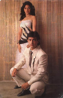 bollywood-ke-kisse-Aamir-Khan-used-to-love-Sridevi- afraid-of-going-in-front-of-her bollywood-ke-kisse-Aamir-Khan-used-to-love-Sridevi- afraid-of-going-in-front-of-her