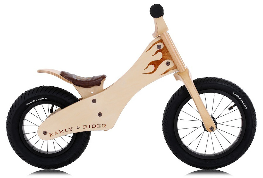 bike tyke worsbrough