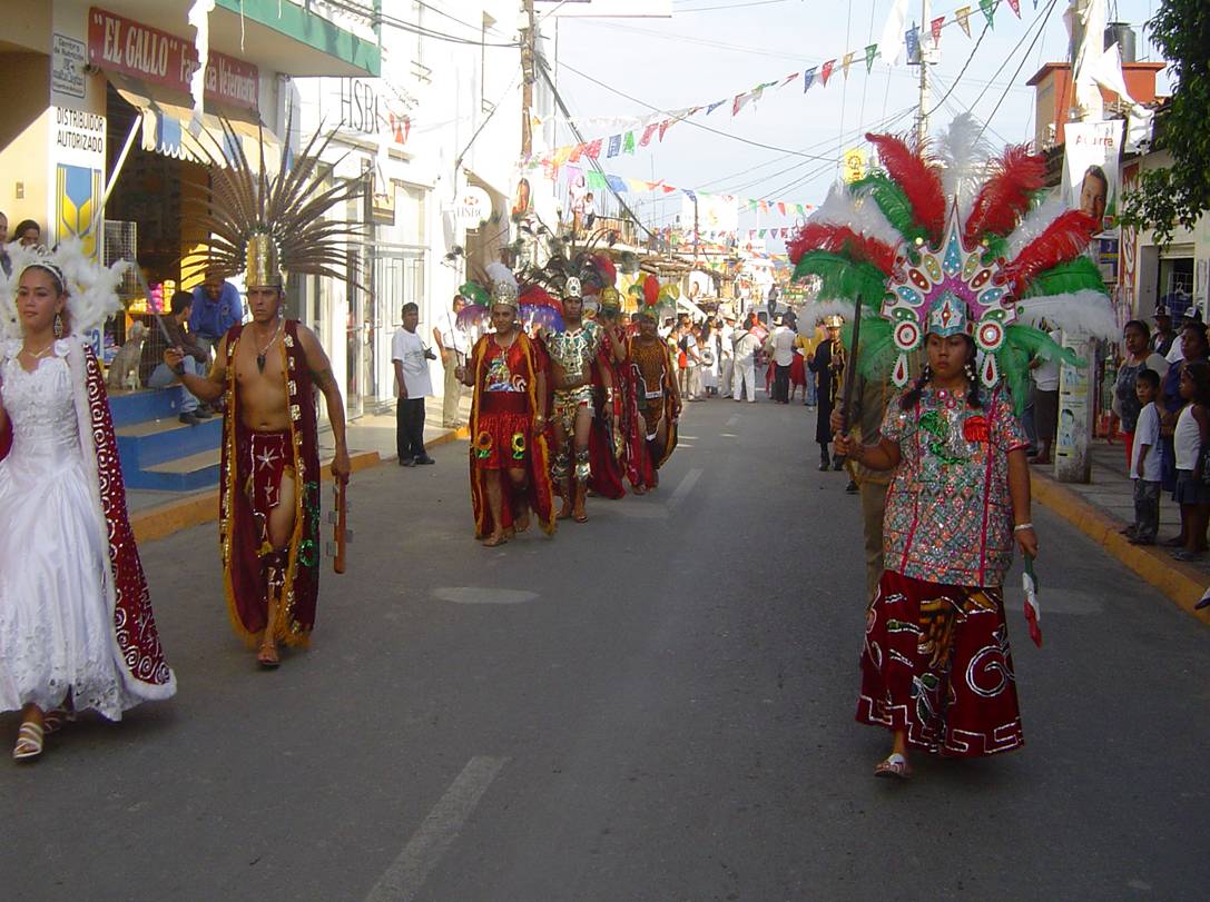 cultura ometepec Clasificación de las Danzas Autóctonas de la Costa Chica de Guerrero. cultura ometepec Clasificación de las Danzas Autóctonas de la Costa Chica de Guerrero.