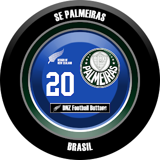 SE Palmeiras