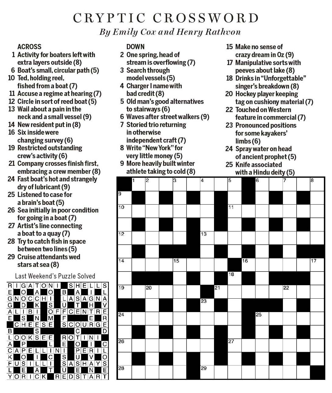 Used Incorrect Letters Crossword Clue Used Incorrect Letters Crossword Clue