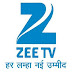 Zee Tv 'Sethji' Serial Timings, Cast, Promo, Images, Title Song - Zee WIKI