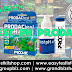 Aneka produk Test Kit Kualitas Air atau Aquarium (TesKit Mutu Air merk PRODAC)