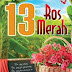 13 Ros Merah oleh April Snow (2014)