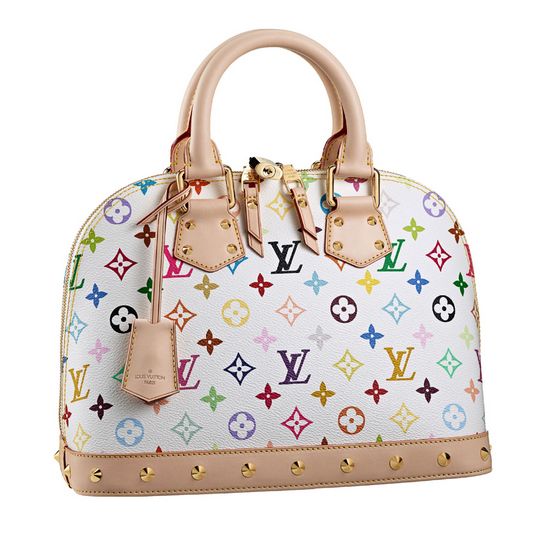 July | 2013 | Cheap Louis Vuitton Luggage knock off