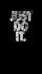 Wallpaper Backgrounds for iPhone