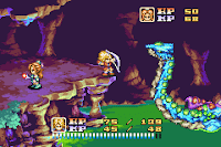 TÉLÉCHARGER ROM GBA SWORD OF MANA FR SWORD FR OF MANA ROM GBA TÉLÉCHARGER