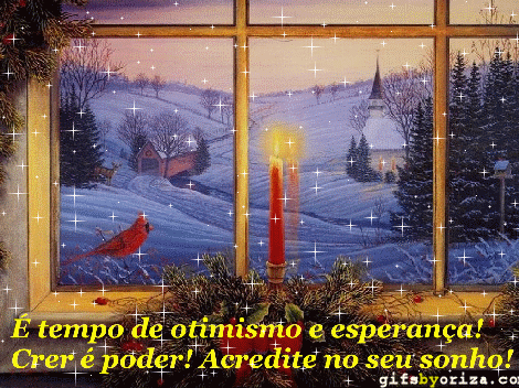 om-natal3.gif
