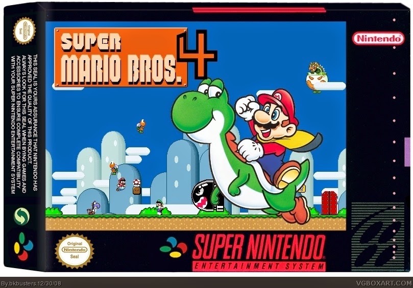 супер марио брос 4. супер марио advance. 3. марио 3 геймбой. супер марио брос 4.