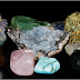 ¿Te gustaría conocer las Piedras Preciosas más raras del mundo?