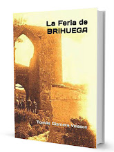 La Feria de Brihuega