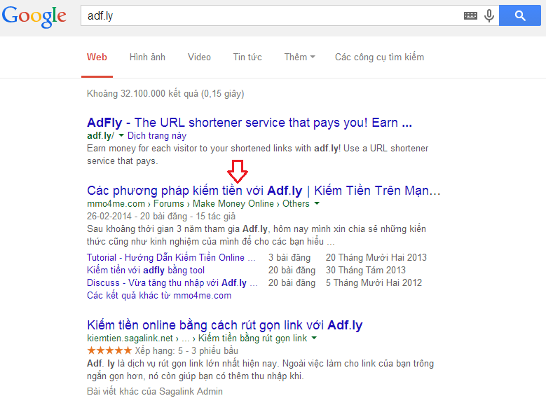 adf.ly.png