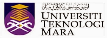 IKLAN KERJA KOSONG TERKINI UNIVERSITI TEKNOLOGI MARA