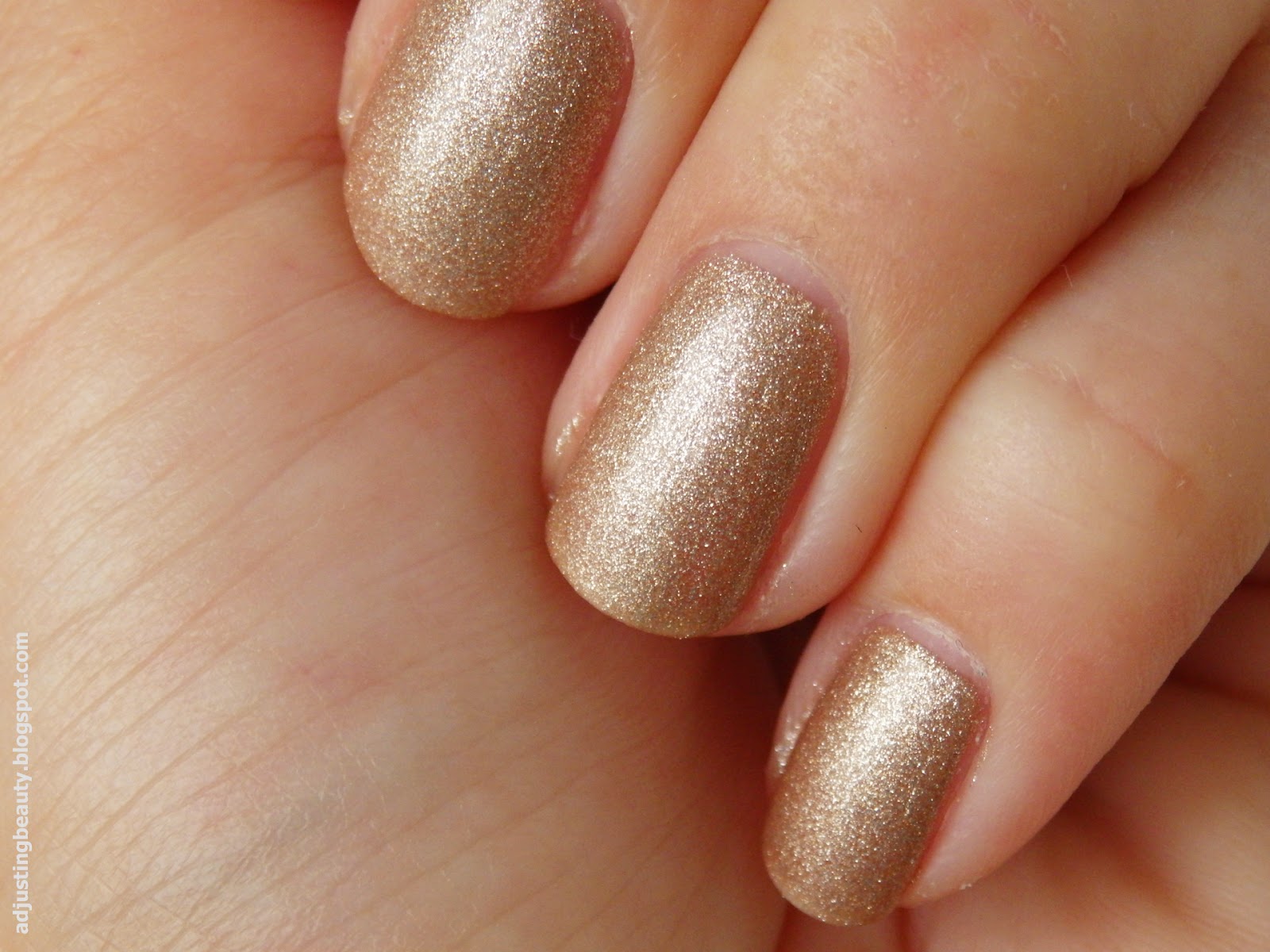 [最も好ましい] h&m nails greensburg pa 122993H&m nails greensburg pa