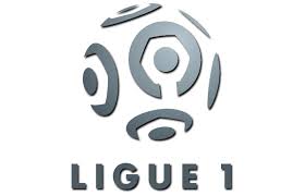 Ligue 1 2015/2016, programación de la jornada 29