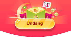 Benarkah tiktok menghasilkan uang?