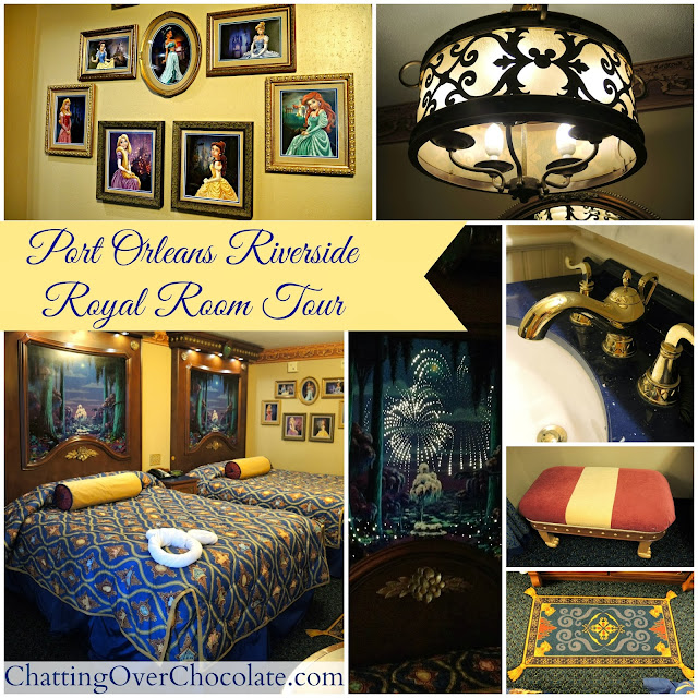 port royal chat rooms Curtesy of the official disney parks blog, we have a first look inside one of the new royal rooms at disney's port orleans riverside resort. port royal chat rooms Curtesy of the official disney parks blog, we have a first look inside one of the new royal rooms at disney's port orleans riverside resort.