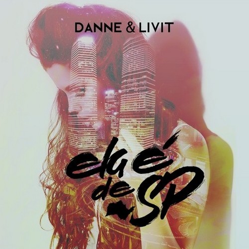 Danne