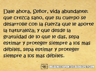 frases para bautizo frases para bautizo