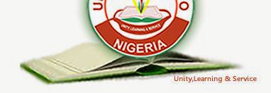 Uniuyo Post UTME Past Questions and Answers