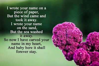 Love Poems Love Poems