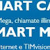 Offerte TIM Smart per la Telefonia Fissa e Mobile con Internet Incluso: Prezzo, Cosa Includono