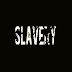 KRS-One - Slavery