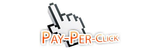 Beyond PPC: Menjelajahi Ragam Pendapatan Adsense di Luar Iklan Klik-Bayar