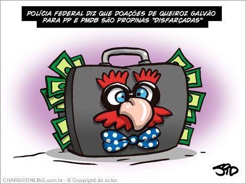 AUTO_sid.jpg (480×360)